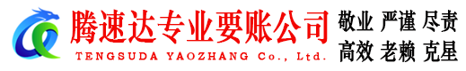南湖要账公司