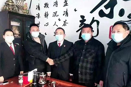 婚前债务是否构成婚姻债务？